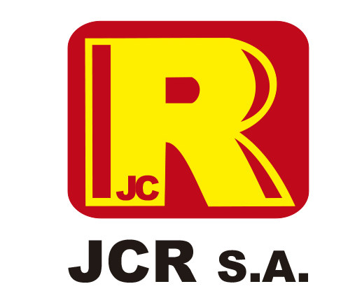 Logo JCR-SA.jpg