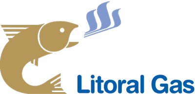 Logo LitoralGas.png