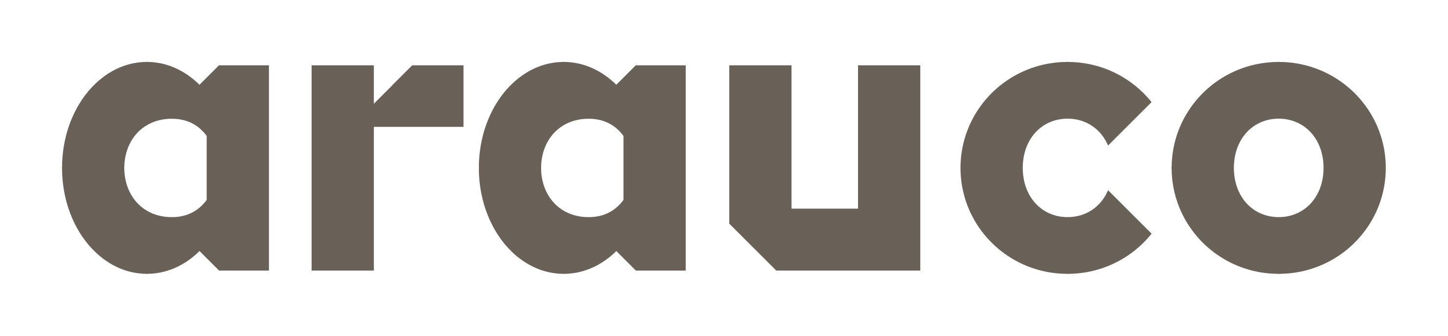 Logo arauco.jpg