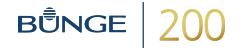 Logo bunge.png