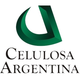 Logo celulosa-argentina.jpg