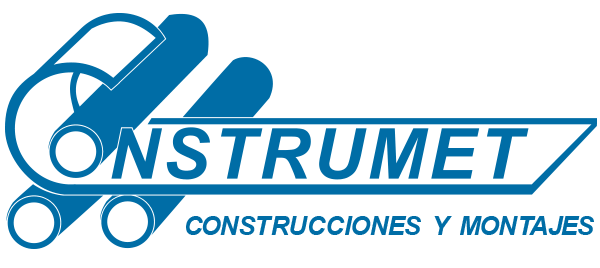 Logo construmet.png