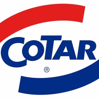 Logo cotar.jpg