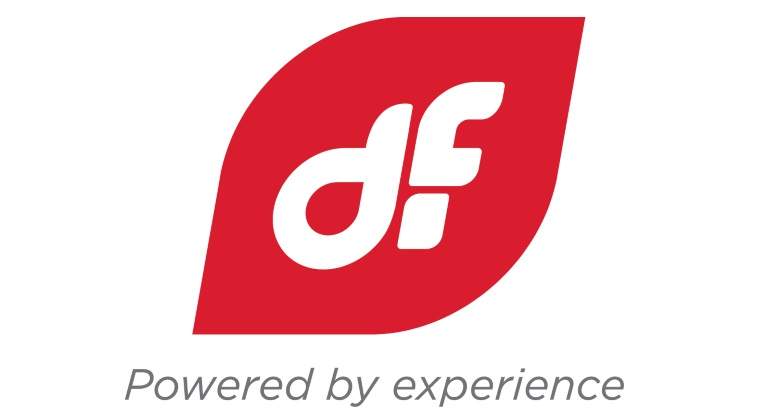 Logo duro-felguera-logo.jpg