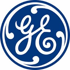 Logo general-electric.jpg