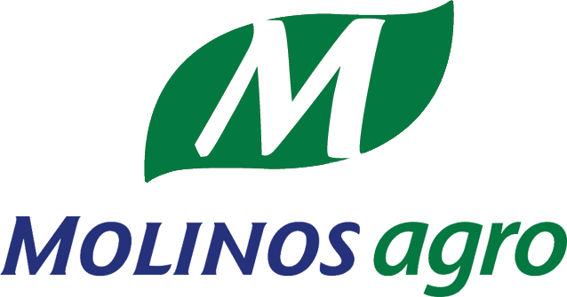 Logo logo-molinos-agro1.png