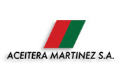 Logo martinez.jpg