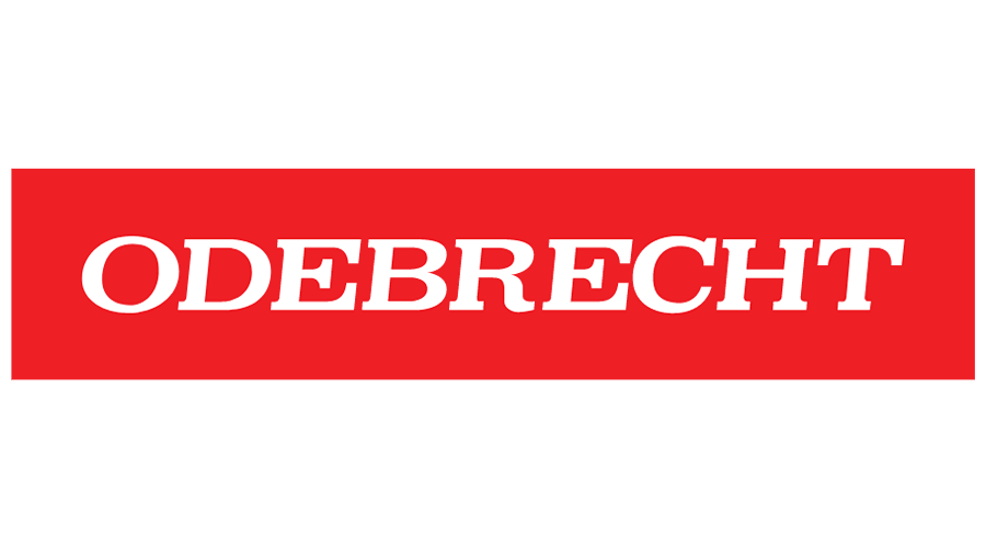 Logo odebrecht-logo.png