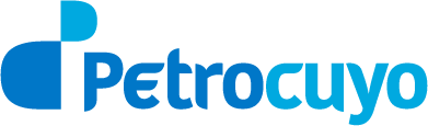 Logo petrocuyo.png