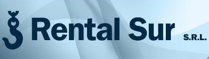 Logo rental-sur.jpg