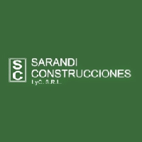 Logo sarandi.jpg