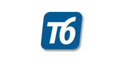 Logo terminal6.jpg