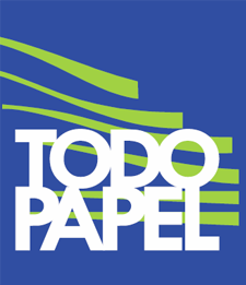 Logo todopapellogo.png