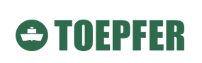 Logo toepfer.png