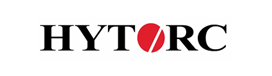 Logo 1-hytork.png